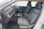 2023 MITSUBISHI OUTLANDER 4D WAGON ES 5 SEAT (AWD) ZM MY23