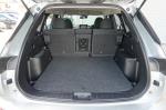 2023 MITSUBISHI OUTLANDER 4D WAGON ES 5 SEAT (AWD) ZM MY23