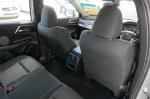 2023 MITSUBISHI OUTLANDER 4D WAGON ES 5 SEAT (AWD) ZM MY23