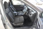 2023 MITSUBISHI OUTLANDER 4D WAGON ES 5 SEAT (AWD) ZM MY23