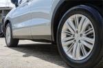 2023 MITSUBISHI OUTLANDER 4D WAGON ES 5 SEAT (AWD) ZM MY23
