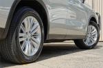 2023 MITSUBISHI OUTLANDER 4D WAGON ES 5 SEAT (AWD) ZM MY23