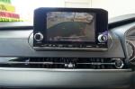 2023 MITSUBISHI OUTLANDER 4D WAGON ES 5 SEAT (AWD) ZM MY23