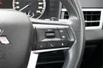 2023 MITSUBISHI OUTLANDER 4D WAGON ES 5 SEAT (AWD) ZM MY23