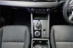 2023 MITSUBISHI OUTLANDER 4D WAGON ES 5 SEAT (AWD) ZM MY23