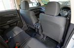 2020 MITSUBISHI OUTLANDER 4D WAGON ES 5 SEAT (AWD) ZL MY21