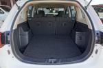 2020 MITSUBISHI OUTLANDER 4D WAGON ES 5 SEAT (AWD) ZL MY21