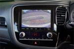 2020 MITSUBISHI OUTLANDER 4D WAGON ES 5 SEAT (AWD) ZL MY21