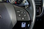 2020 MITSUBISHI OUTLANDER 4D WAGON ES 5 SEAT (AWD) ZL MY21