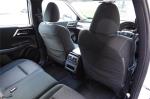 2022 MITSUBISHI OUTLANDER 4D WAGON LS 7 SEAT (2WD) ZM MY22