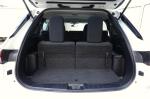 2022 MITSUBISHI OUTLANDER 4D WAGON LS 7 SEAT (2WD) ZM MY22