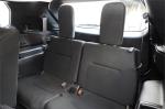 2022 MITSUBISHI OUTLANDER 4D WAGON LS 7 SEAT (2WD) ZM MY22