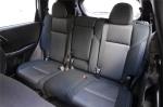 2022 MITSUBISHI OUTLANDER 4D WAGON LS 7 SEAT (2WD) ZM MY22