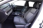 2022 MITSUBISHI OUTLANDER 4D WAGON LS 7 SEAT (2WD) ZM MY22