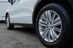 2022 MITSUBISHI OUTLANDER 4D WAGON LS 7 SEAT (2WD) ZM MY22