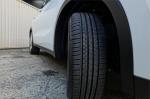 2022 MITSUBISHI OUTLANDER 4D WAGON LS 7 SEAT (2WD) ZM MY22