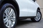 2022 MITSUBISHI OUTLANDER 4D WAGON LS 7 SEAT (2WD) ZM MY22