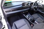 2022 MITSUBISHI OUTLANDER 4D WAGON LS 7 SEAT (2WD) ZM MY22