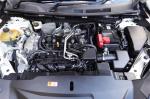 2022 MITSUBISHI OUTLANDER 4D WAGON LS 7 SEAT (2WD) ZM MY22