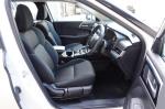 2022 MITSUBISHI OUTLANDER 4D WAGON LS 7 SEAT (2WD) ZM MY22