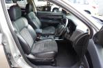 2018 MITSUBISHI OUTLANDER 4D WAGON LS 7 SEAT (AWD) ZL MY19
