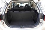 2018 MITSUBISHI OUTLANDER 4D WAGON LS 7 SEAT (AWD) ZL MY19