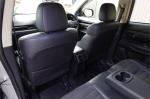 2018 MITSUBISHI OUTLANDER 4D WAGON LS 7 SEAT (AWD) ZL MY19