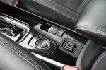 2018 MITSUBISHI OUTLANDER 4D WAGON LS 7 SEAT (AWD) ZL MY19