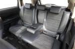 2018 MITSUBISHI OUTLANDER 4D WAGON LS 7 SEAT (AWD) ZL MY19