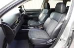 2018 MITSUBISHI OUTLANDER 4D WAGON LS 7 SEAT (AWD) ZL MY19