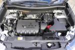 2018 MITSUBISHI OUTLANDER 4D WAGON LS 7 SEAT (AWD) ZL MY19