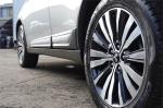 2018 MITSUBISHI OUTLANDER 4D WAGON LS 7 SEAT (AWD) ZL MY19