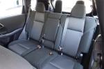 2023 MITSUBISHI OUTLANDER 4D WAGON ES 7 SEAT (2WD) ZM MY23