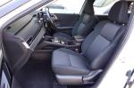2023 MITSUBISHI OUTLANDER 4D WAGON ES 7 SEAT (2WD) ZM MY23
