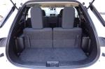 2023 MITSUBISHI OUTLANDER 4D WAGON ES 7 SEAT (2WD) ZM MY23