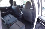 2023 MITSUBISHI OUTLANDER 4D WAGON ES 7 SEAT (2WD) ZM MY23