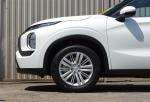 2023 MITSUBISHI OUTLANDER 4D WAGON ES 7 SEAT (2WD) ZM MY23