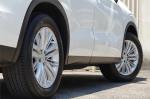 2023 MITSUBISHI OUTLANDER 4D WAGON ES 7 SEAT (2WD) ZM MY23