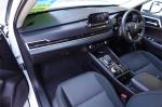 2023 MITSUBISHI OUTLANDER 4D WAGON ES 7 SEAT (2WD) ZM MY23