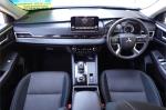 2023 MITSUBISHI OUTLANDER 4D WAGON ES 7 SEAT (2WD) ZM MY23