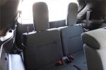 2023 MITSUBISHI OUTLANDER 4D WAGON ES 7 SEAT (2WD) ZM MY23