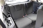 2017 MITSUBISHI OUTLANDER 4D WAGON LS SAFETY PACK (4x4) 5 SEATS ZK MY17