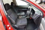 2017 MITSUBISHI OUTLANDER 4D WAGON LS SAFETY PACK (4x4) 5 SEATS ZK MY17