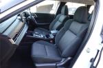 2022 MITSUBISHI OUTLANDER 4D WAGON ES 5 SEAT (2WD) ZM MY23