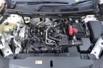 2022 MITSUBISHI OUTLANDER 4D WAGON ES 5 SEAT (2WD) ZM MY23