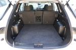 2022 MITSUBISHI OUTLANDER 4D WAGON ES 5 SEAT (2WD) ZM MY23
