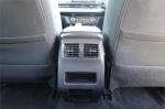 2022 MITSUBISHI OUTLANDER 4D WAGON ES 5 SEAT (2WD) ZM MY23