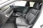 2021 MITSUBISHI OUTLANDER 4D WAGON LS 7 SEAT (AWD) ZM MY22