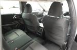 2021 MITSUBISHI OUTLANDER 4D WAGON LS 7 SEAT (AWD) ZM MY22