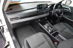 2021 MITSUBISHI OUTLANDER 4D WAGON LS 7 SEAT (AWD) ZM MY22